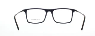 Emporio Armani Eyeglasses EA1058