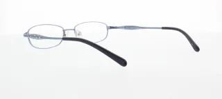 Mossimo Eyeglasses MS5025