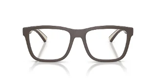 Burberry Eyeglasses BE2464U