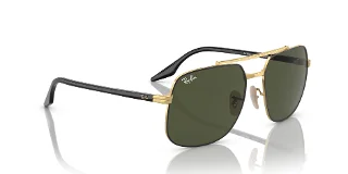Ray Ban Sunglasses RB3699