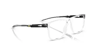 Ferrari Scuderia Eyeglasses FZ8020U