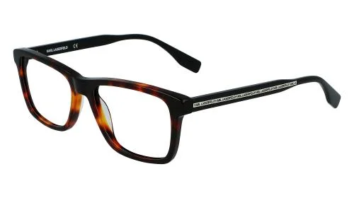 Karl Lagerfeld Eyeglasses KL6067
