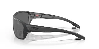 Oakley Sunglasses SPLIT SHOT