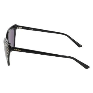 Bebe Sunglasses BB7280
