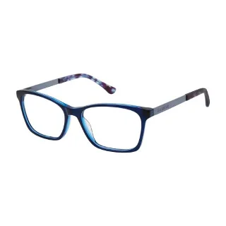 BL Blue