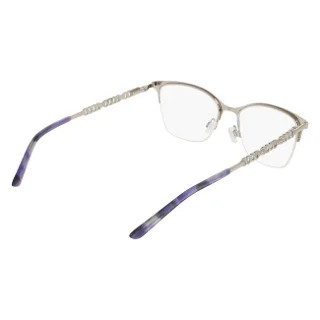 Bebe Eyeglasses BB5264