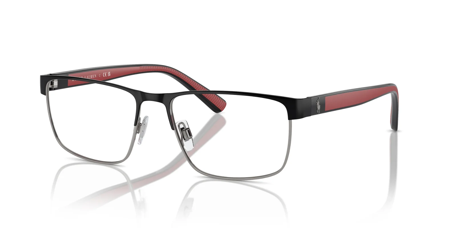 Polo Eyeglasses PH1229