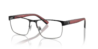 Polo Eyeglasses PH1229