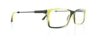 Burberry Eyeglasses BE2113