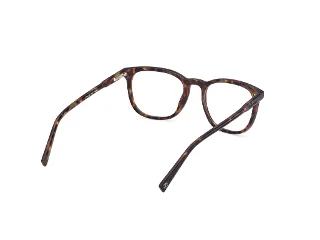 Timberland Eyeglasses TB50066