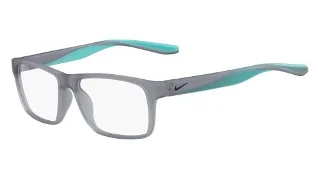 050 Wolf Grey