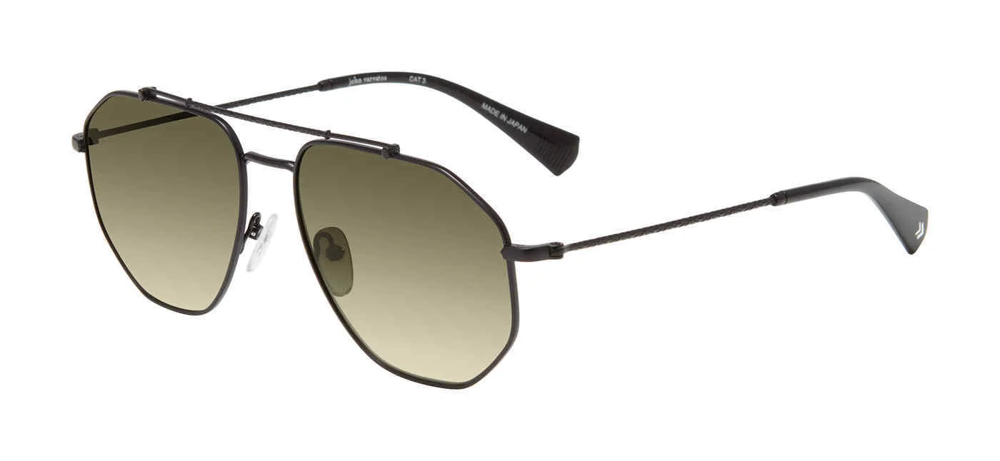 John Varvatos Sunglasses SJV570