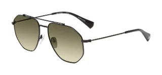 John Varvatos Sunglasses SJV570