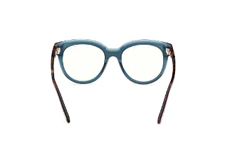 Tom Ford Eyeglasses FT5987-B