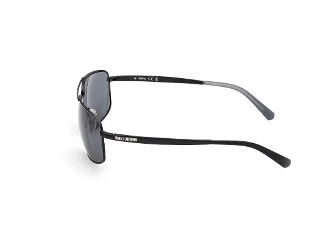 Harley Davidson Sunglasses HD00025