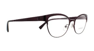 Versace Eyeglasses VE1240