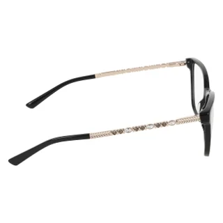 Bebe Eyeglasses BB5250