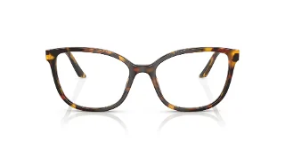 Prada Eyeglasses PR07WV