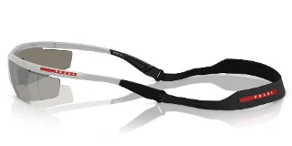 Prada Sport Sunglasses PSA02S