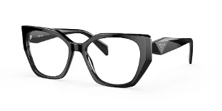 1AB1O1 Black