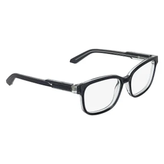 Nike Eyeglasses 5073