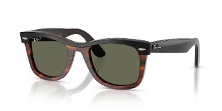 144058 Black On Havana