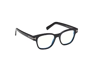 Tom Ford Eyeglasses FT5977-B