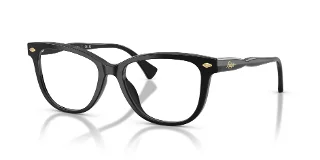 Ralph Eyeglasses RA7189U