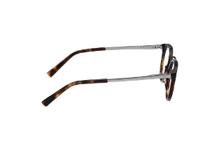 Abercrombie & Fitch Eyeglasses AF50042