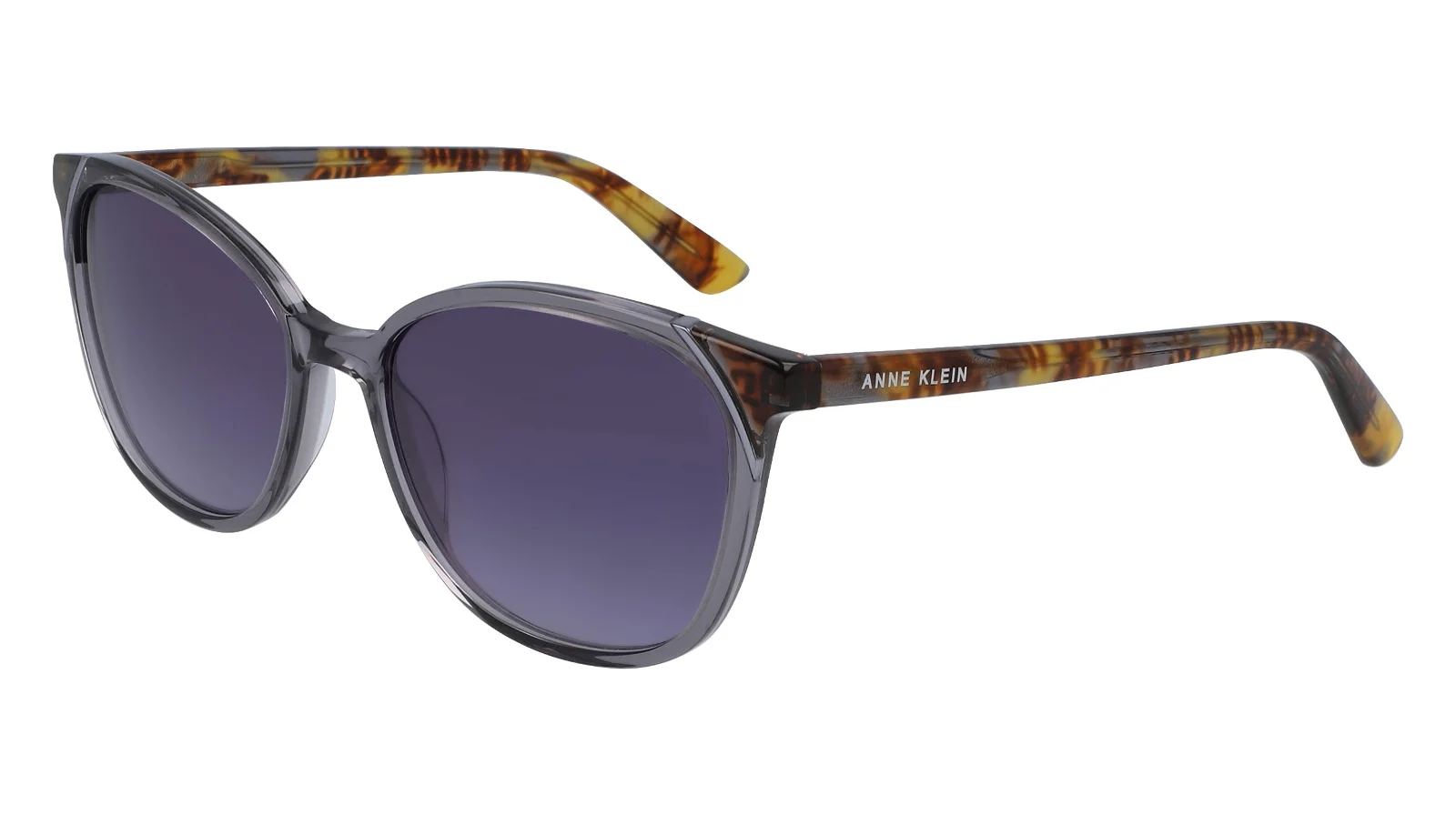 Anne Klein Sunglasses AK7067
