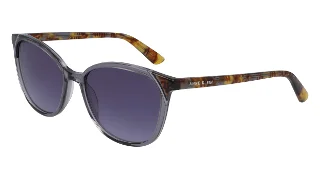 Anne Klein Sunglasses AK7067