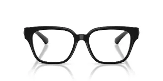 Burberry Eyeglasses BE2471U