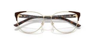 Sferoflex Eyeglasses SF2603