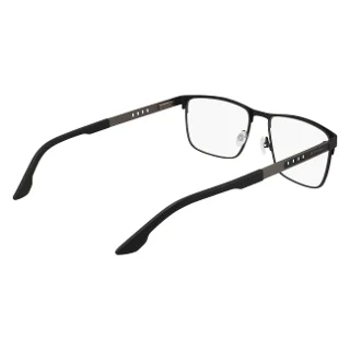 Columbia Eyeglasses C3050 N