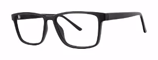 Modern Plastics I Eyeglasses Emery