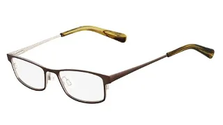 236 Brown