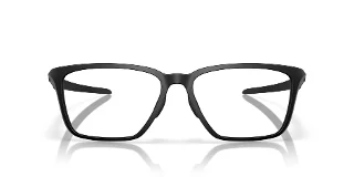 Oakley Eyeglasses DOUBLE DOWN