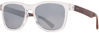 INVU Sunglasses INVU- R-1008