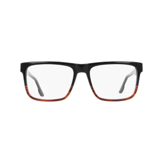 Columbia Eyeglasses C8061