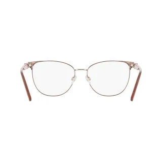 Anne Klein Eyeglasses AK5133