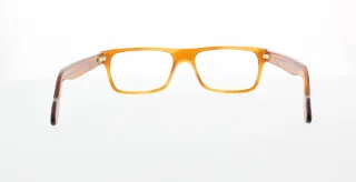Arnette Eyeglasses AN7061