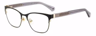 0807 Black
