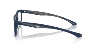 Emporio Armani Eyeglasses EA3246F