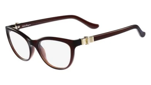 Salvatore Ferragamo Eyeglasses SF2727