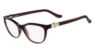 Salvatore Ferragamo Eyeglasses SF2727
