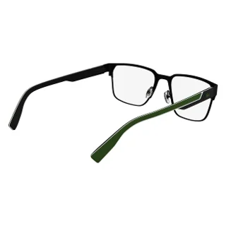 Lacoste Eyeglasses L2306