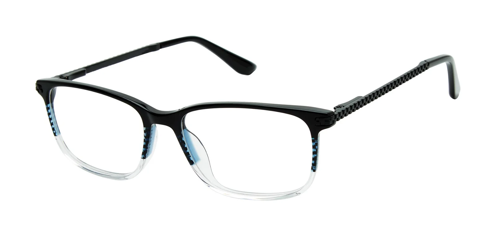 Zuma Rock Eyeglasses ZR027