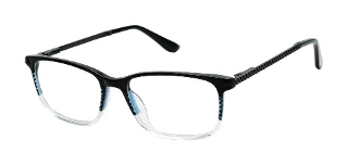 Zuma Rock Eyeglasses ZR027