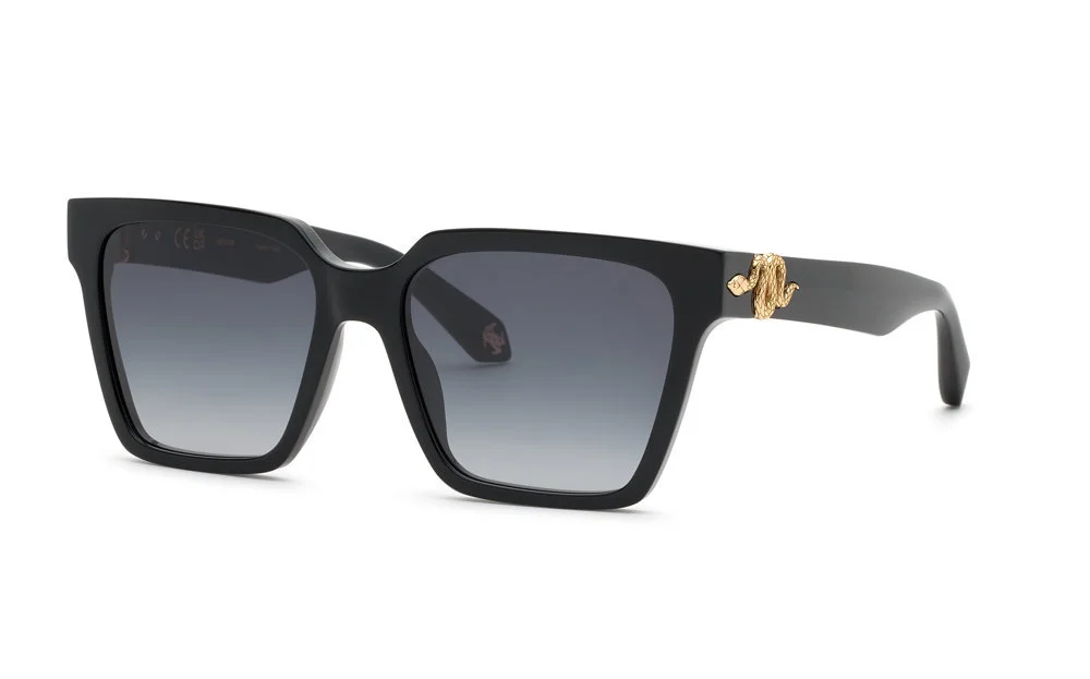 Roberto Cavalli Sunglasses SRC153M