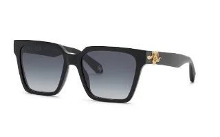Roberto Cavalli Sunglasses SRC153M